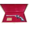 Rewolwer Colt Second Amendment Commemorative Peacemaker Buntline kal. 22lr